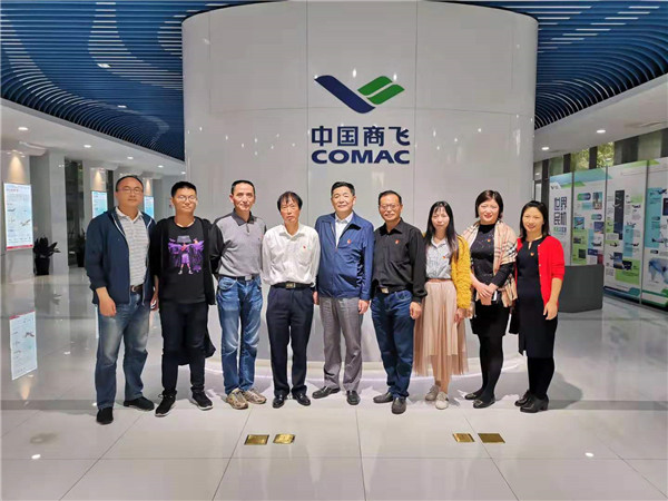 微信图片_20191018095746_副本.jpg