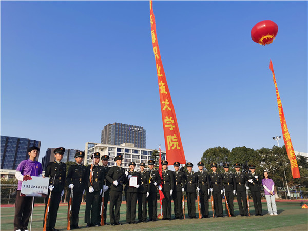 IMG_5513_副本.jpg