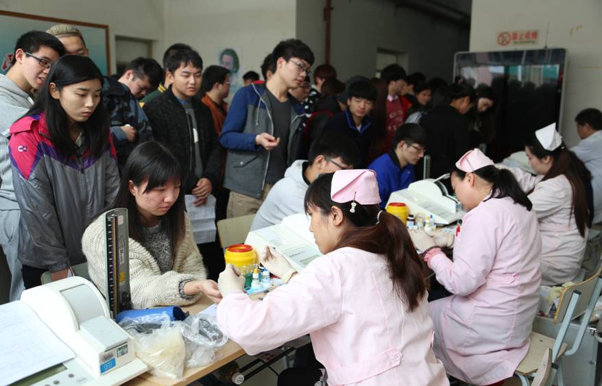 图片2.jpg