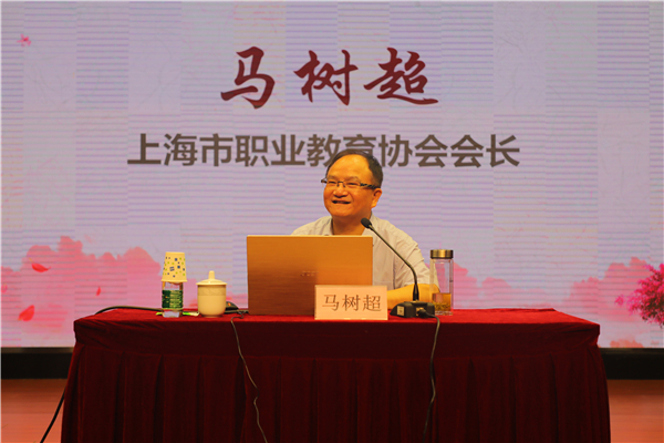 QT7A9646.JPG