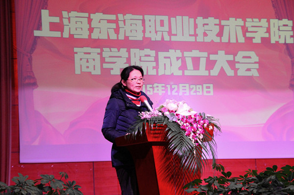 8王慧老师_副本.jpg