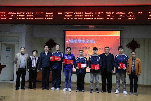 IMG_2080_副本.jpg