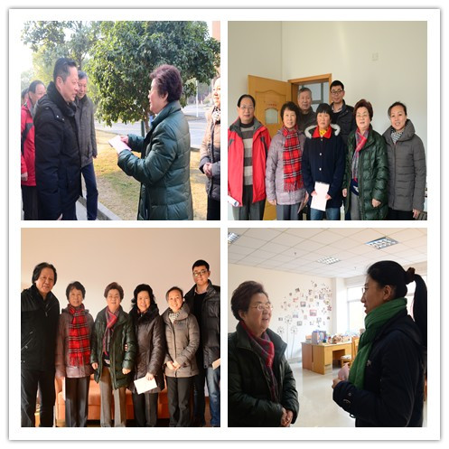 送温暖照片.jpg