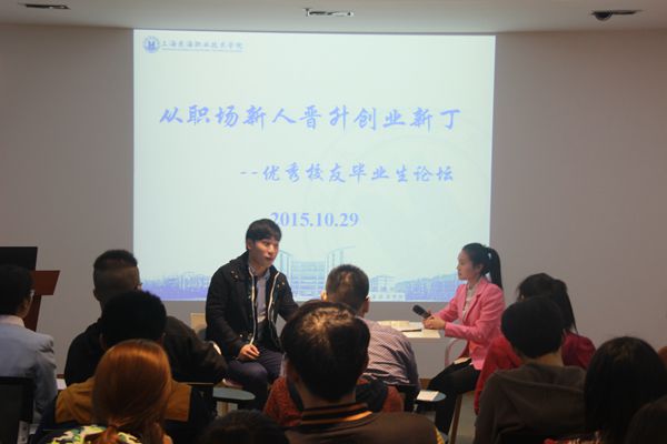 IMG_0332_副本11.jpg