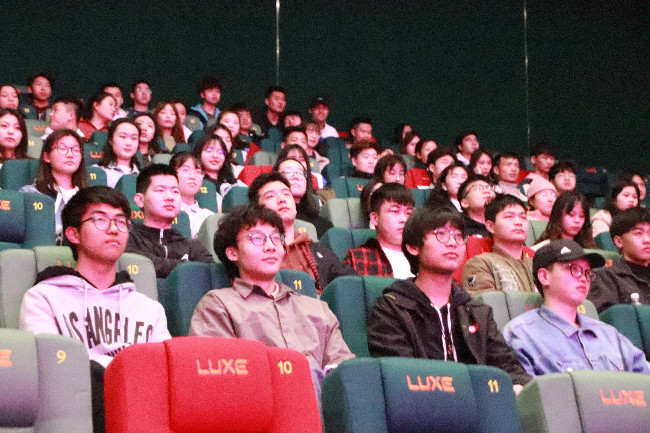 QQ图片20190403144914.jpg