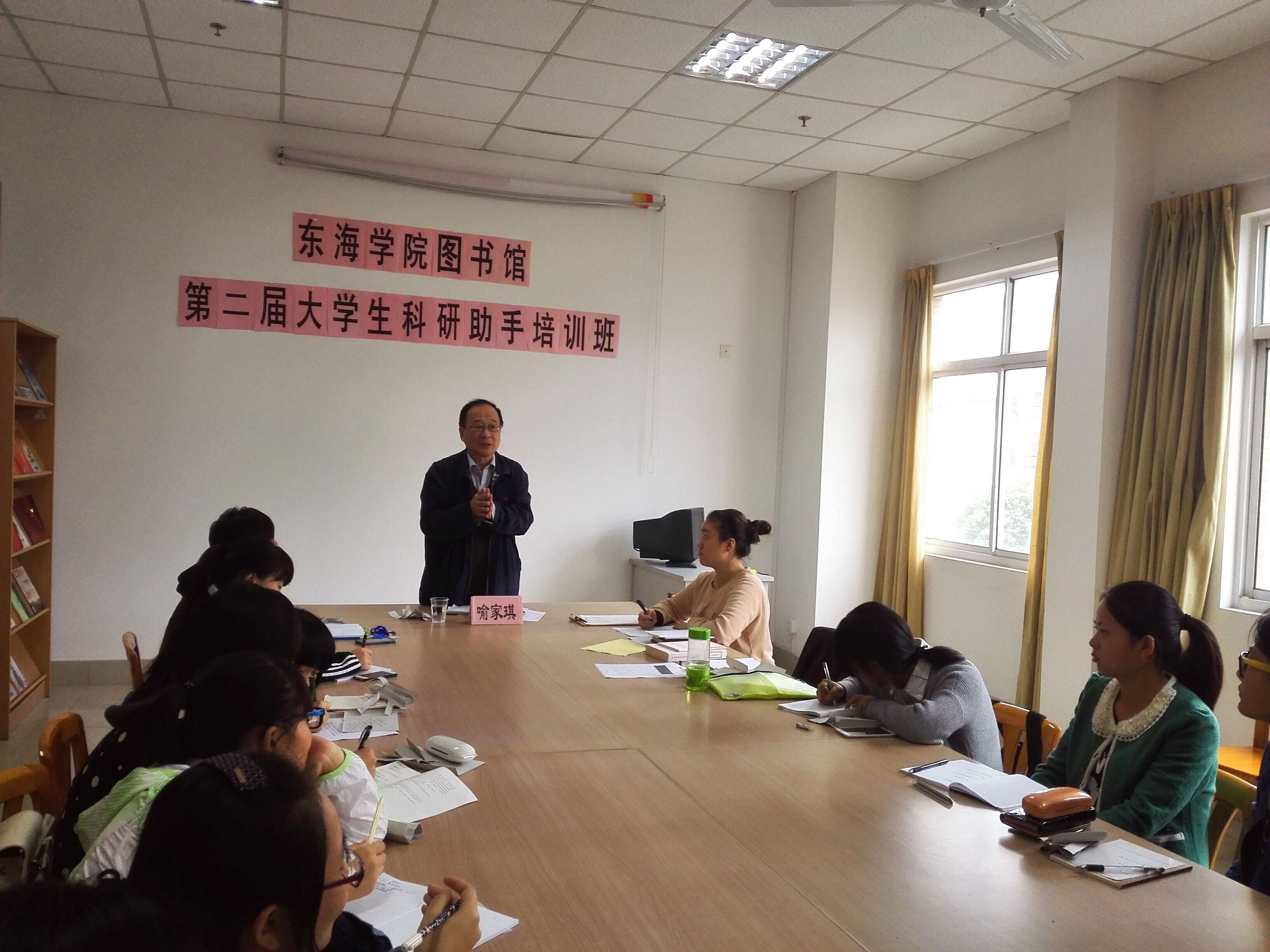 QQ图片20151103104939.jpg