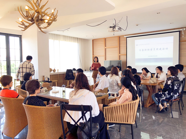 微信图片_20190526085805_副本.jpg