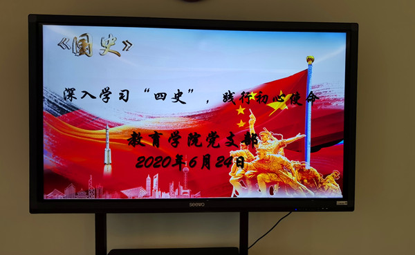 04_副本.jpg