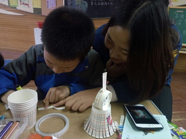 QQ图片20161117153743.jpg