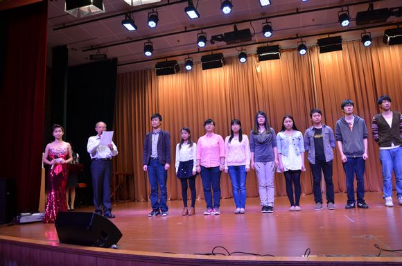 002   校长助理、教务处长尹雷方介绍“东海技能之星”的获奖情况  2.jpg