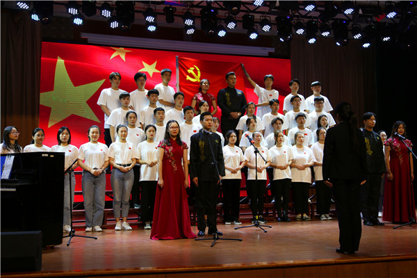 QQ图片20191017094614.jpg