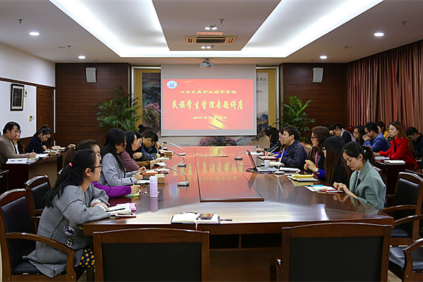 IMG_0514_副本.jpg
