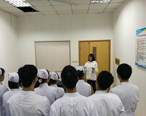 学姐交流1.jpg