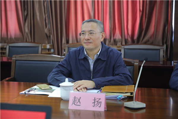 QT7A3735.JPG