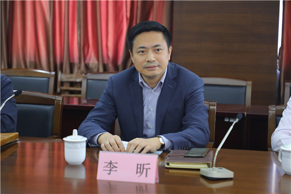 QT7A3753.JPG
