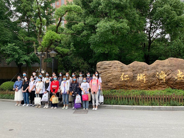 仁济东11.jpg