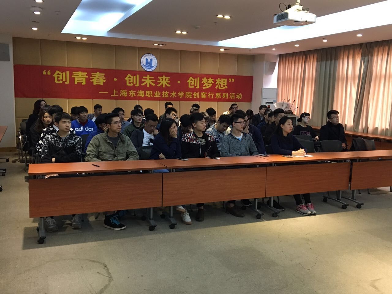 QQ图片20170407150450.jpg