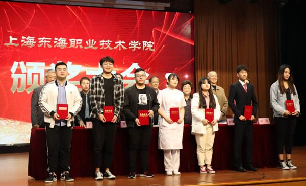 微信图片_201904221536145_副本.jpg