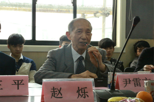 4R5A2985_meitu_2.jpg