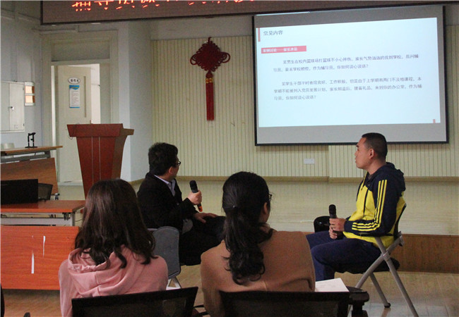 IMG_4636_副本 4.jpg