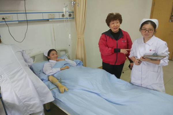 实习2.jpg