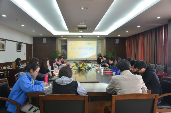 DSC_4317_meitu_1.jpg