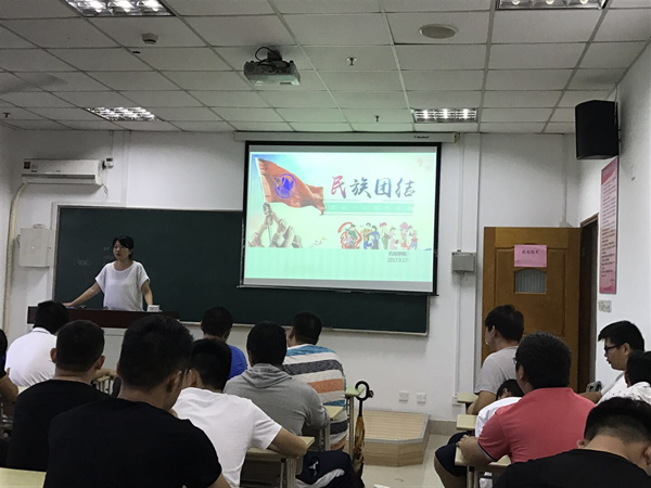 QQ图片20170929085325_副本.jpg