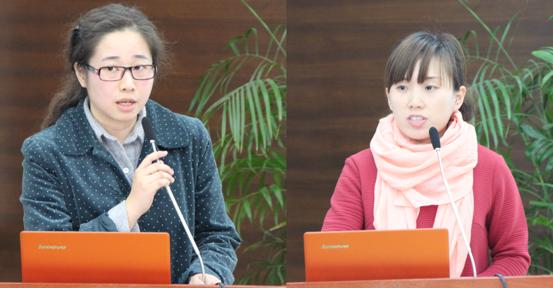 先进集体代表和先进个人发言he.JPG