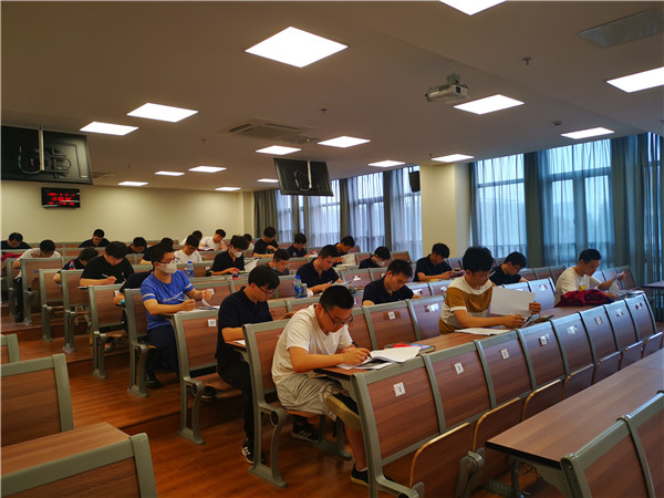 QQ图片20200624154921.jpg