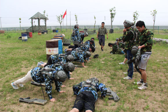 6.对战败者的惩罚.JPG