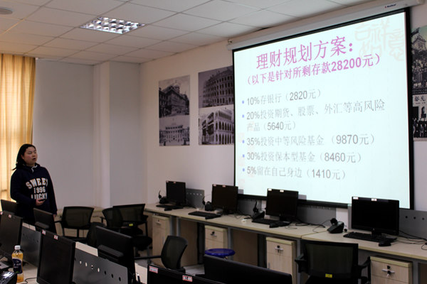IMG_5545_副本.jpg