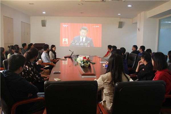 南800（经管学院支部）.jpg