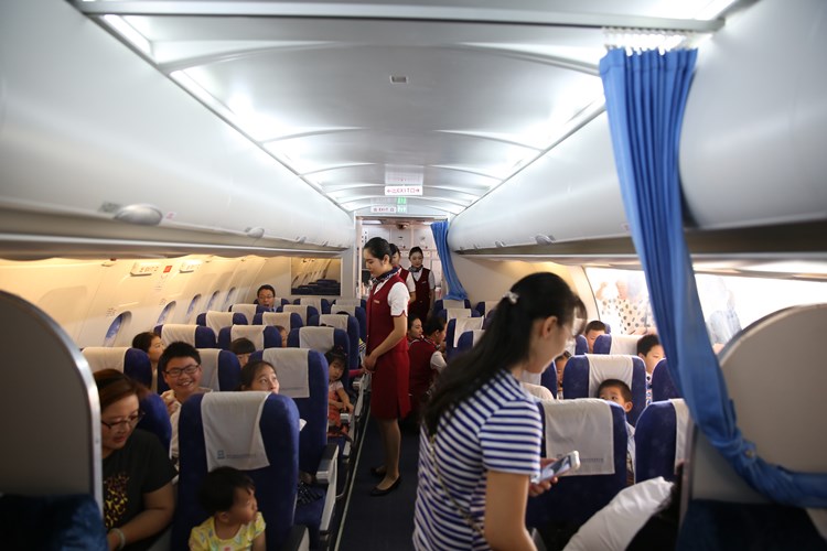 2.空乘项目.JPG
