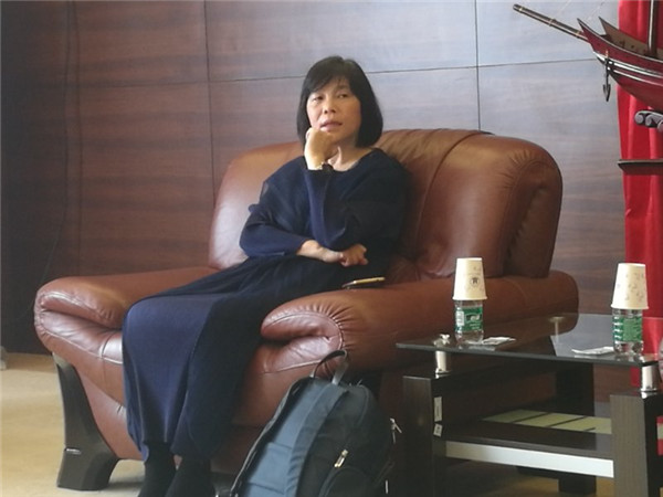 4_副本.jpg
