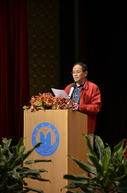 项家祥校长讲话.JPG