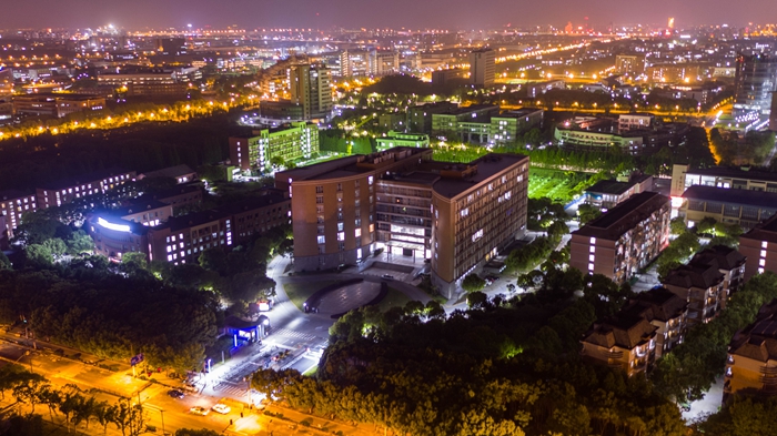 DJI_0021.jpg