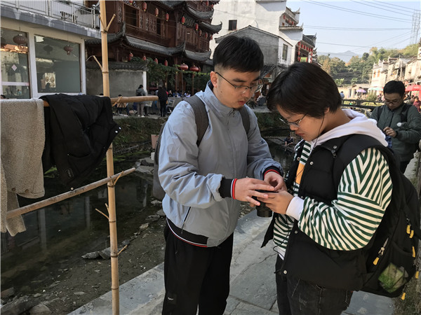 微信图片_20191119092717.jpg