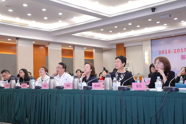创业指导站评估2.jpg