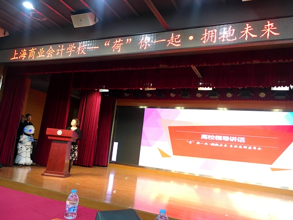 20424QQ图片20180507080144.jpg