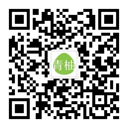 保险箱.jpg