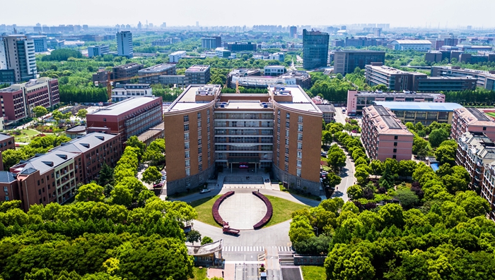 DJI_0375.jpg