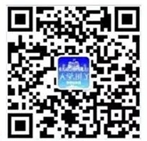 学生会.jpg