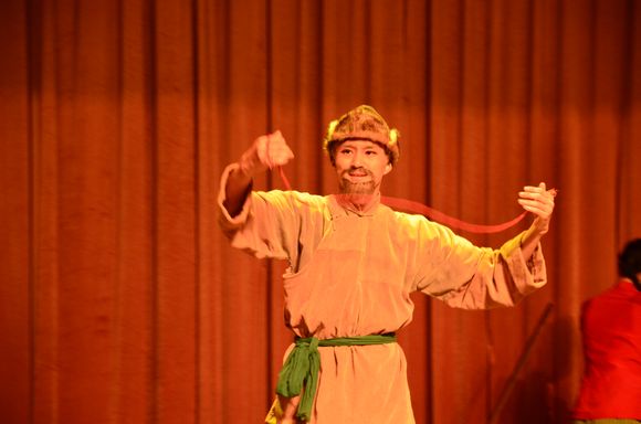 DSC_8737   2.jpg