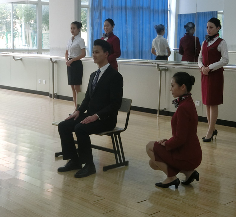 CIMG2634_副本.jpg