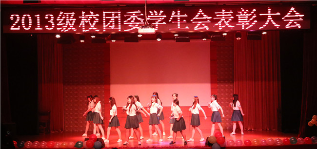 IMG_5984_副本.jpg