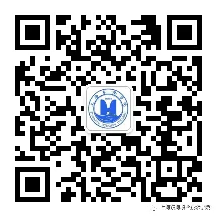微信二维码.jpg