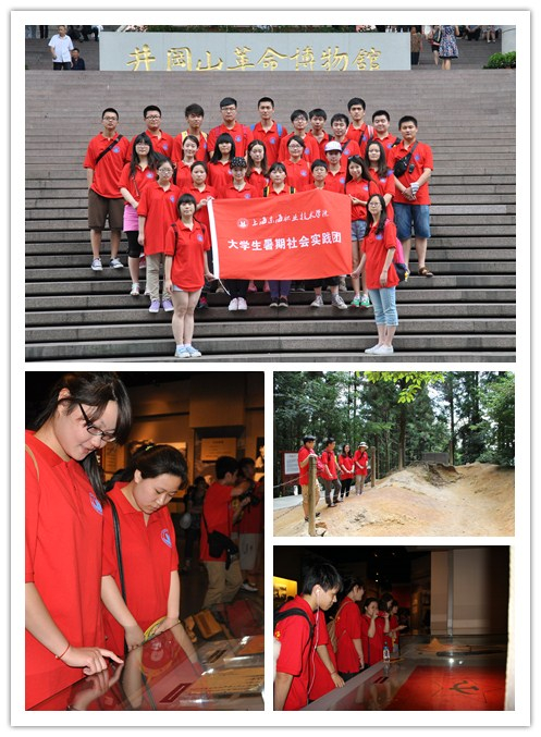 0a0bee7f-fe3e-4ad1-b508-317ab10e12d7.jpg