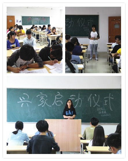 initpintu_副本.jpg