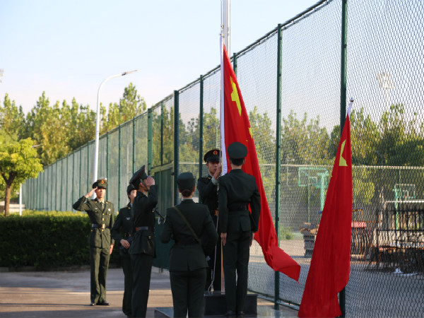 改3.jpg