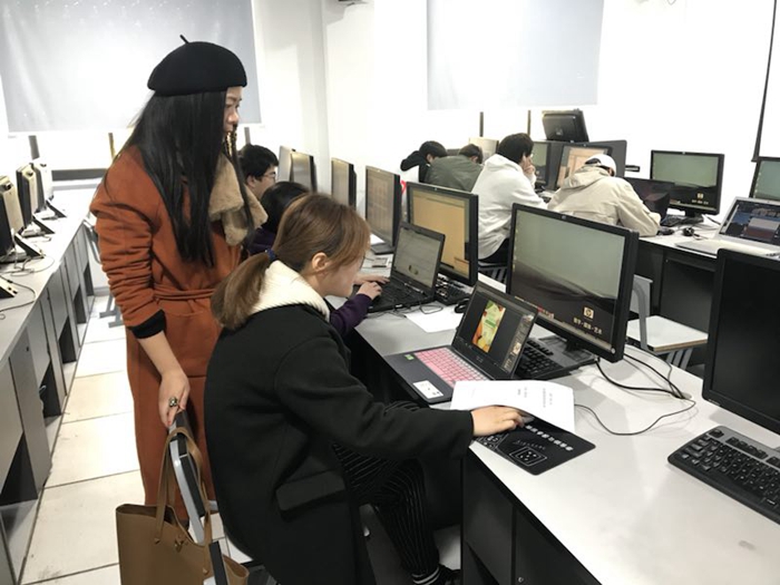 19汇创青春备赛 艺设 (2).jpg